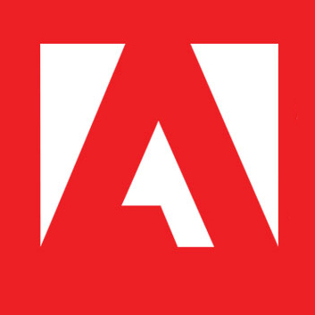 آموزش نصب و فعالسازی دائمی محصولات Adobe